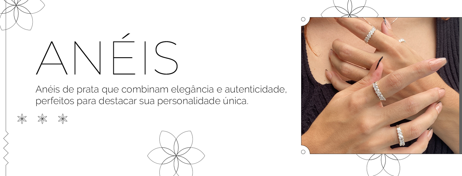 anis