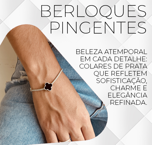 berloque2