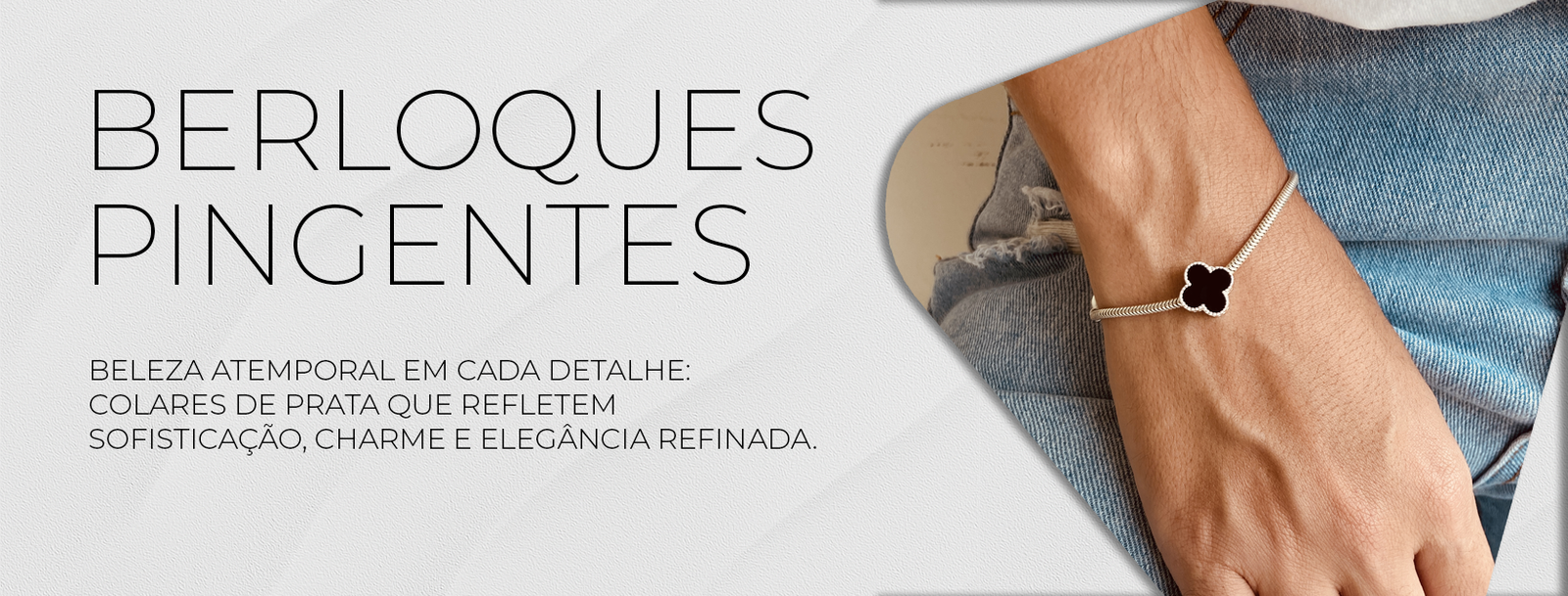 berloques