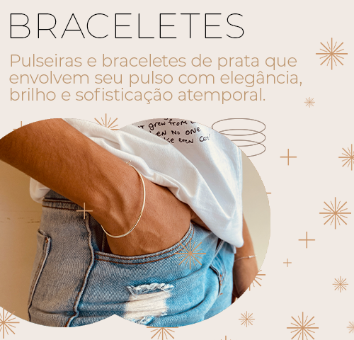braceletes2