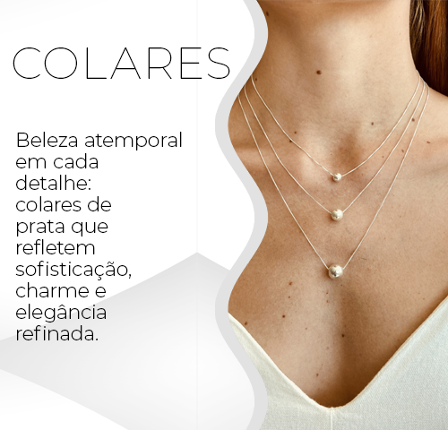 colares2