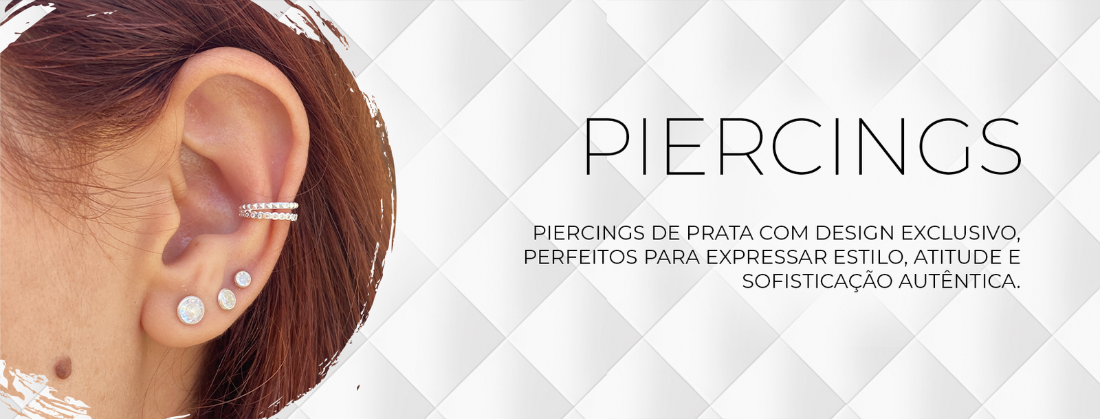 piercings
