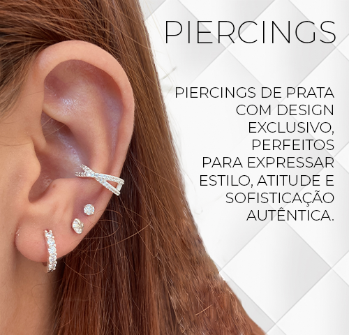piercings2
